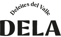 DELA Logo